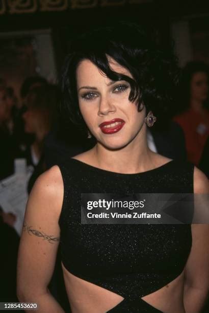 fairuza balk nude pictures|869 Fairuza Balk Photos & High Res Pictures